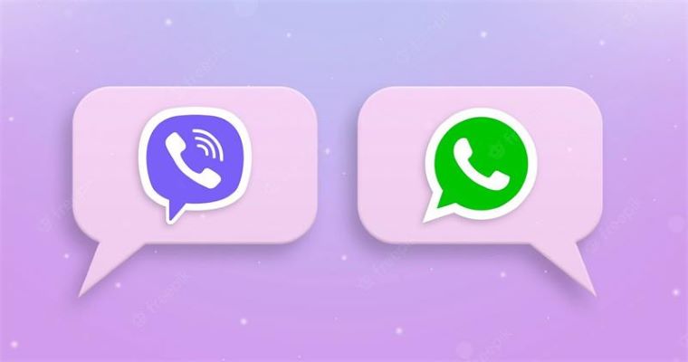 How to Use WhatsApp Advanced Filters to Filter Number Formats?