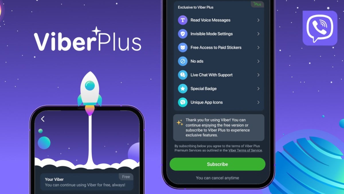 MoMo e-commerce promotion