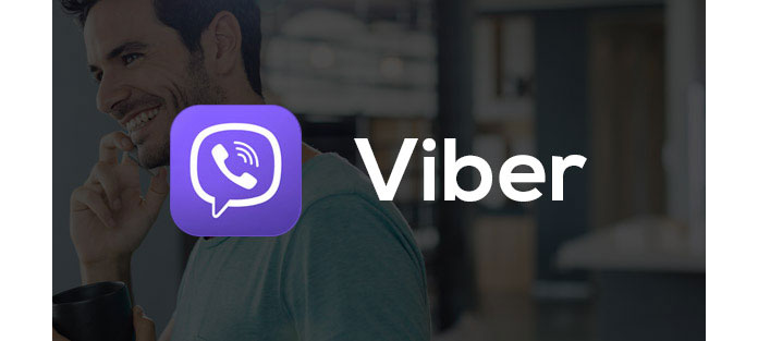 Viber er generation screening