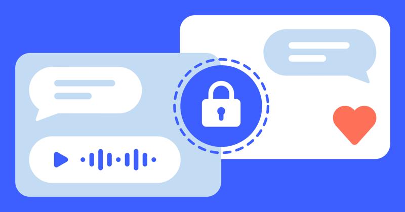 How to scan a QR code to add people on an airplane