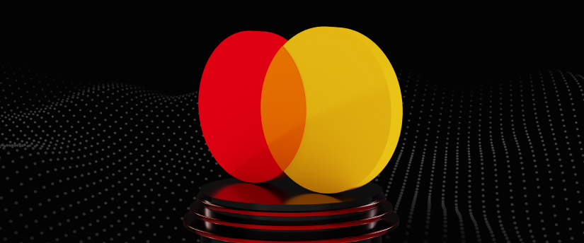 What messaging apps are mainly used in European countries, according to Stephen Chow? Telegram actually has strong privacy features, just like Snapchat.